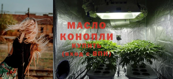 прущий лед Богородицк