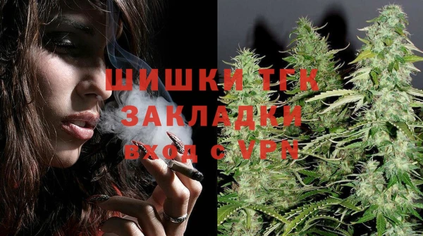 метамфетамин Богданович