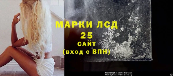 прущий лед Богородицк