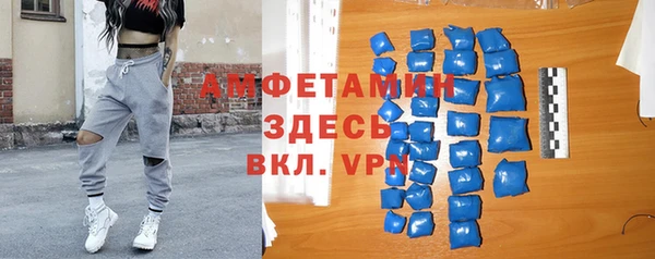 прущий лед Богородицк